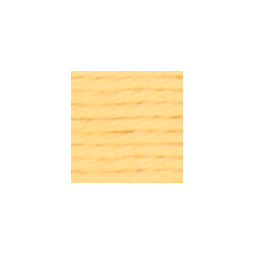 Coton retors DMC 2032