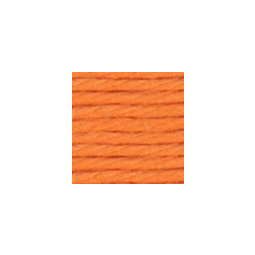 Coton retors DMC 2035