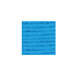 Coton retors DMC 2040