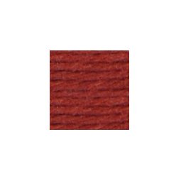 Coton retors DMC 2042