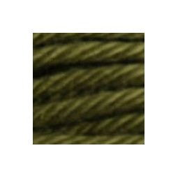 Coton retors DMC n°2012