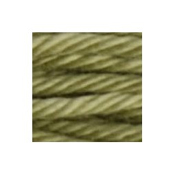 Coton retors DMC n°2013