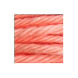 Coton retors DMC n°2352