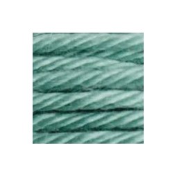 Coton retors DMC n°2136