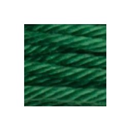 Coton retors DMC n°2561