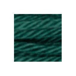 Coton retors DMC n°2500