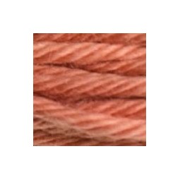 Coton retors DMC n°2102