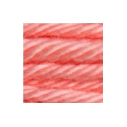 Coton retors DMC n°2104