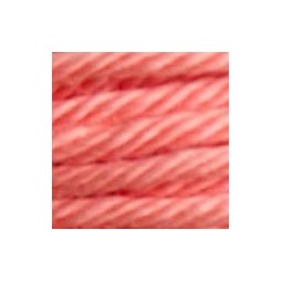 Coton retors DMC n°2105