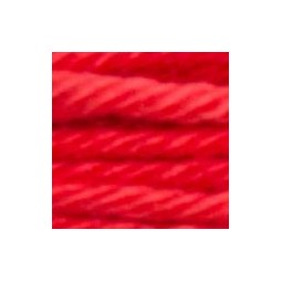 Coton retors DMC n°2106