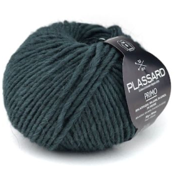 PRIMO n° 76 vert bouteille...