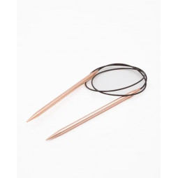 PPY- Aiguilles circulaires...