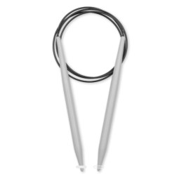 PRYM- Aiguilles circulaires...