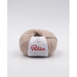 Phil caresse NATUREL