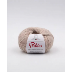 Phil caresse NATUREL