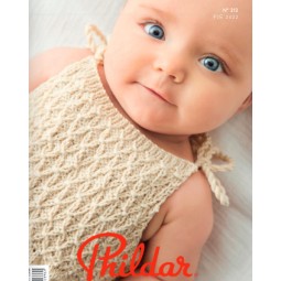 N° 212 Catalogue  layette...