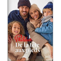 N°250 Catalogue " de la...