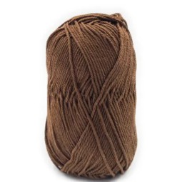 Phil Coton3  CHOCOLAT