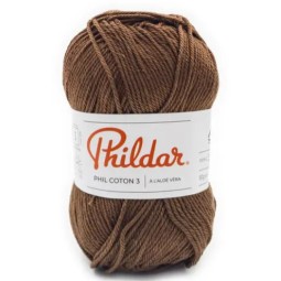 Phil Coton3  CHOCOLAT