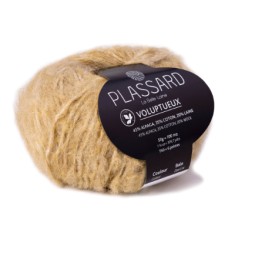 Qualité VOLUPTUEUX n°82...