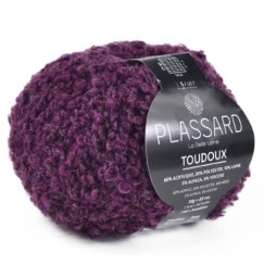 Toudoux n° 91 cassis