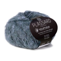 Qualité VOLUPTUEUX n° 24...