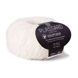 Qualité VOLUPTUEUX n° 02...