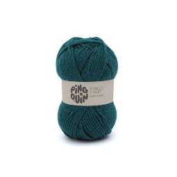 Pingo first Vert sapin