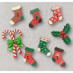 Assortiment chaussettes de...