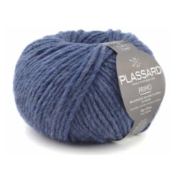 PRIMO n° 23 bleu foncé