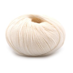 Phil Mérino 3.5 écru