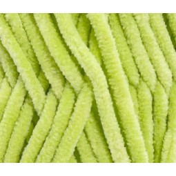 Pingo chenille ANISADE