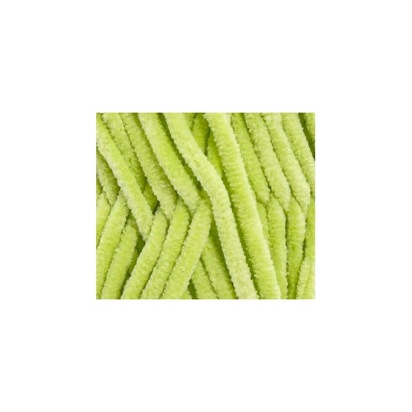 Pingo chenille ANISADE