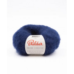 Phil CHIC Marine bain 714