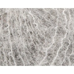 Phil CHIC Gris chiné