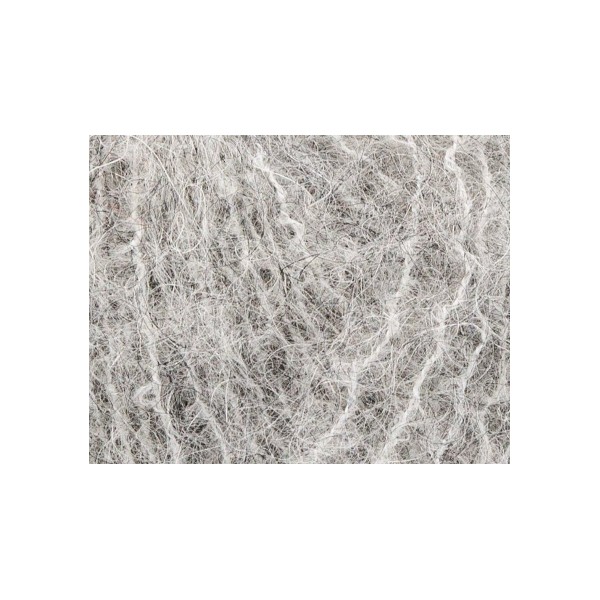 Phil CHIC Gris chiné