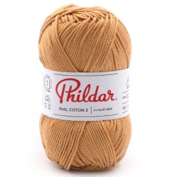 Phil Coton3 Céréale