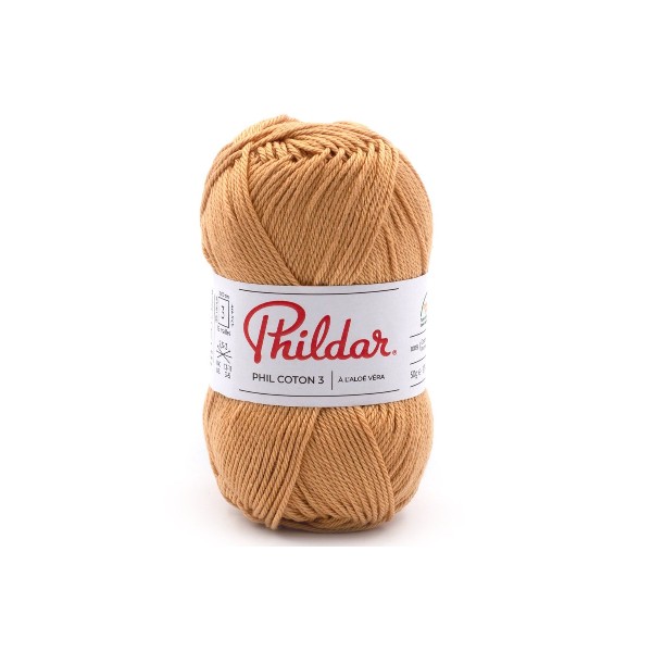 Phil Coton3 Céréale