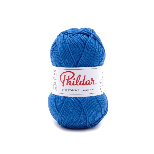 Phil Coton3 Outremer