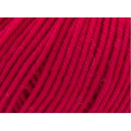 Phil Mérino 3.5 framboise