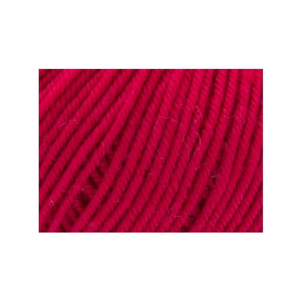 Phil Mérino 3.5 framboise