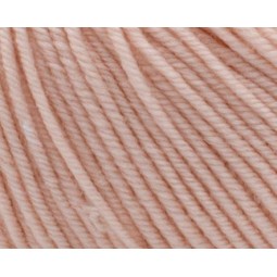 Phil Mérino 3.5 poudre