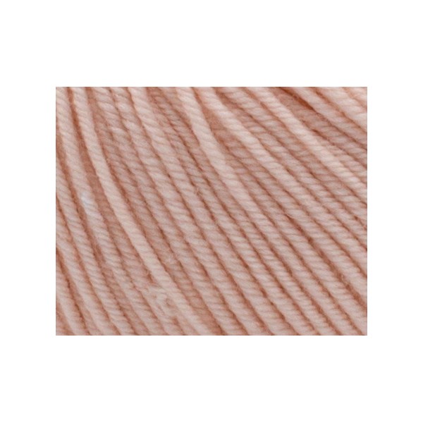 Phil Mérino 3.5 poudre