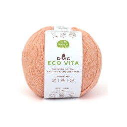 Eco Vita n° 109 pêche
