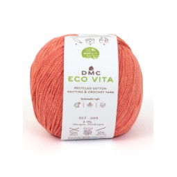 Eco Vita n° 105 corail