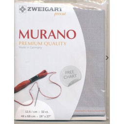 Toile MURANO coloris...