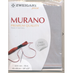 Toile MURANO coloris...