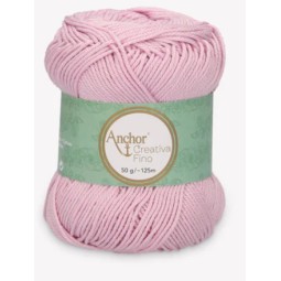 Créative Fino n°246 parme...