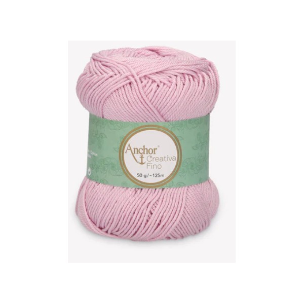 Créative Fino n°246 vieux...