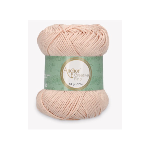 Créative Fino n° 363 peau...